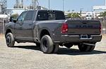 2025 Ram 3500 Crew Cab DRW 4x4 Pickup for sale #T35060 - photo 5