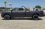 2025 Ram 3500 Crew Cab DRW 4x4 Pickup for sale #T35060 - photo 6