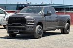 2025 Ram 3500 Crew Cab DRW 4x4 Pickup for sale #T35060 - photo 7