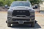 2025 Ram 3500 Crew Cab DRW 4x4 Pickup for sale #T35060 - photo 8
