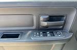 New 2025 Ram 5500 Crew Cab 4x4 12' Scelzi Contractor Truck for sale #T35066 - photo 10