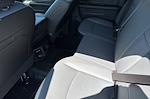 New 2025 Ram 5500 Crew Cab 4x4 12' Scelzi Contractor Truck for sale #T35066 - photo 11