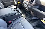 New 2025 Ram 5500 Crew Cab 4x4 12' Scelzi Contractor Truck for sale #T35066 - photo 14