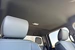New 2025 Ram 5500 Crew Cab 4x4 12' Scelzi Contractor Truck for sale #T35066 - photo 15