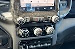 New 2025 Ram 5500 Crew Cab 4x4 12' Scelzi Contractor Truck for sale #T35066 - photo 18