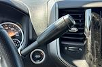 New 2025 Ram 5500 Crew Cab 4x4 12' Scelzi Contractor Truck for sale #T35066 - photo 19