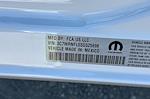 New 2025 Ram 5500 Crew Cab 4x4 12' Scelzi Contractor Truck for sale #T35066 - photo 24