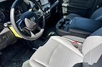 New 2025 Ram 5500 Crew Cab 4x4 12' Scelzi Contractor Truck for sale #T35066 - photo 9