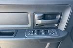 2025 Ram 3500 Crew Cab 4x2 Service Truck for sale #T35068 - photo 10