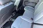 2025 Ram 3500 Crew Cab 4x2 Service Truck for sale #T35068 - photo 11
