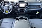 2025 Ram 3500 Crew Cab 4x2 Service Truck for sale #T35068 - photo 12