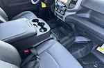 2025 Ram 3500 Crew Cab 4x2 Service Truck for sale #T35068 - photo 14