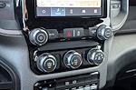 2025 Ram 3500 Crew Cab 4x2 Service Truck for sale #T35068 - photo 18
