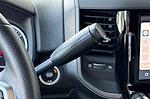 2025 Ram 3500 Crew Cab 4x2 Service Truck for sale #T35068 - photo 19