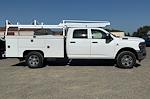 2025 Ram 3500 Crew Cab 4x2 Service Truck for sale #T35068 - photo 3