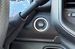 2025 Ram 3500 Crew Cab 4x2 Service Truck for sale #T35068 - photo 20