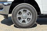 2025 Ram 3500 Crew Cab 4x2 Service Truck for sale #T35068 - photo 23
