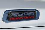 2025 Ram 3500 Crew Cab 4x2 Service Truck for sale #T35068 - photo 24
