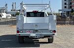 2025 Ram 3500 Crew Cab 4x2 Service Truck for sale #T35068 - photo 4