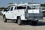 2025 Ram 3500 Crew Cab 4x2 Service Truck for sale #T35068 - photo 5