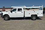 2025 Ram 3500 Crew Cab 4x2 Service Truck for sale #T35068 - photo 6