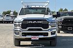 2025 Ram 3500 Crew Cab 4x2 Service Truck for sale #T35068 - photo 8