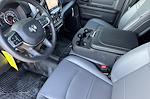 2025 Ram 3500 Crew Cab 4x2 Service Truck for sale #T35068 - photo 9