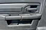 2025 Ram 3500 Regular Cab 4x4 Scelzi Service Truck for sale #T35070 - photo 10