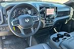 2025 Ram 3500 Regular Cab 4x4 Scelzi Service Truck for sale #T35070 - photo 11