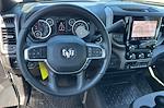 2025 Ram 3500 Regular Cab 4x4 Scelzi Service Truck for sale #T35070 - photo 12