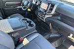 2025 Ram 3500 Regular Cab 4x4 Scelzi Service Truck for sale #T35070 - photo 13