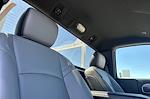 2025 Ram 3500 Regular Cab 4x4 Scelzi Service Truck for sale #T35070 - photo 14