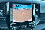 2025 Ram 3500 Regular Cab 4x4 Scelzi Service Truck for sale #T35070 - photo 16