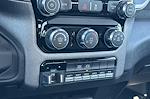 2025 Ram 3500 Regular Cab 4x4 Scelzi Service Truck for sale #T35070 - photo 17