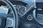 2025 Ram 3500 Regular Cab 4x4 Scelzi Service Truck for sale #T35070 - photo 18