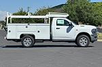 2025 Ram 3500 Regular Cab 4x4 Scelzi Service Truck for sale #T35070 - photo 3