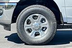 2025 Ram 3500 Regular Cab 4x4 Scelzi Service Truck for sale #T35070 - photo 22