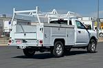2025 Ram 3500 Regular Cab 4x4 Scelzi Service Truck for sale #T35070 - photo 2