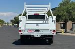 2025 Ram 3500 Regular Cab 4x4 Scelzi Service Truck for sale #T35070 - photo 4