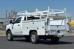 2025 Ram 3500 Regular Cab 4x4 Scelzi Service Truck for sale #T35070 - photo 5
