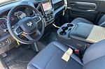2025 Ram 3500 Regular Cab 4x4 Scelzi Service Truck for sale #T35070 - photo 9