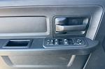 2025 Ram 3500 Crew Cab 4x2 Service Truck for sale #T35071 - photo 10