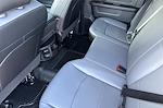 2025 Ram 3500 Crew Cab 4x2 Service Truck for sale #T35071 - photo 11