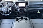 2025 Ram 3500 Crew Cab 4x2 Service Truck for sale #T35071 - photo 12