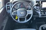 2025 Ram 3500 Crew Cab 4x2 Service Truck for sale #T35071 - photo 13