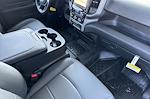 2025 Ram 3500 Crew Cab 4x2 Service Truck for sale #T35071 - photo 14