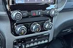 2025 Ram 3500 Crew Cab 4x2 Service Truck for sale #T35071 - photo 18
