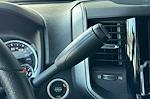 2025 Ram 3500 Crew Cab 4x2 Service Truck for sale #T35071 - photo 19