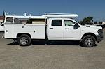 2025 Ram 3500 Crew Cab 4x2 Service Truck for sale #T35071 - photo 3