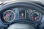 2025 Ram 3500 Crew Cab 4x2 Service Truck for sale #T35071 - photo 22